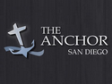 The Anchor San Diego