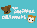 The Animal Channel The Animal Channel