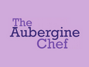 The Aubergine Chef