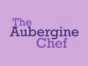 The Aubergine Chef The Aubergine Chef