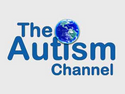 The Autism Channel