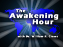 The Awakening Hour