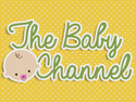 The Baby Channel