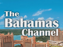 The Bahamas Channel