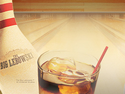 The Big Lebowski Theme The Big Lebowski Theme