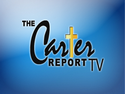 The Carter Report