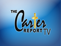 The Carter Report The Carter Report