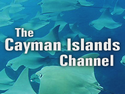 The Cayman Islands Channel