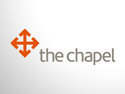 The Chapel The Chapel