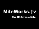The Children's Mite The Children's Mite