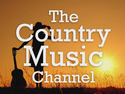 The Country Music Channel