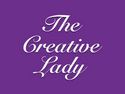 The Creative Lady