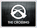 The Crossing The Crossing