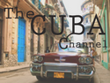 The Cuba Channel 90 The Cuba Channel