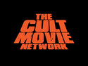 The Cult Movie Network