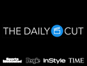 The Daily Cut