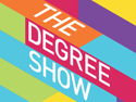 The Degree Show