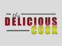 The Delicious Cook