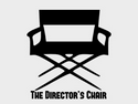 The Director's Chair