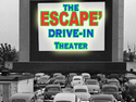 The Escape' Drive-in Channel