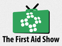 The First Aid Show The First Aid Show