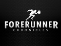 The Forerunner Chronicles The Forerunner Chronicles