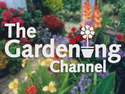 The Gardening Channel The Gardening Channel