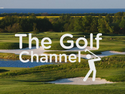 The Golf Channel The Golf Channel