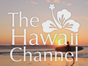 The Hawaii Channel