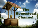The Homestead Channel