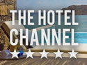 The Hotel Channel