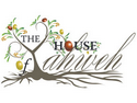 The House of Yahweh The House of Yahweh
