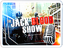 The Jack Blood Show