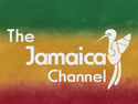 The Jamaica Channel
