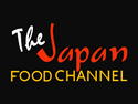 The Japan Food Channel The Japan Food Channel