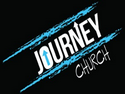 The Journey Church The Journey Church