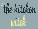 The Kitchen Witch