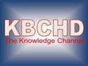 The Knowledge Channel