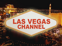 The Las Vegas Channel The Las Vegas Channel
