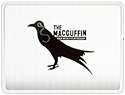 The MacGuffin