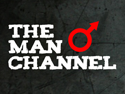 The Man Channel