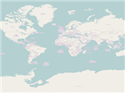 The Map Channel