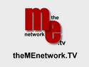 The ME Network