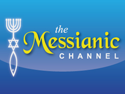 The Messianic Channel