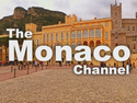 The Monaco Channel