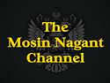 The Mosin Nagant Channel