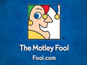 The Motley Fool
