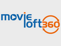 The Movie Loft The Movie Loft