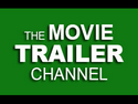 The Movie Trailer Channel