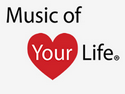 The Music of Your Life